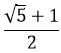 Maths-Sequences and Series-48880.png